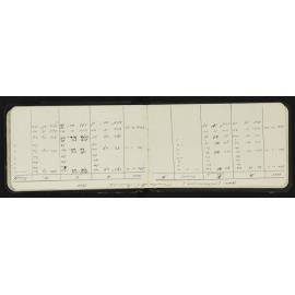 SA_0775-013