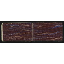 SA_0775-016