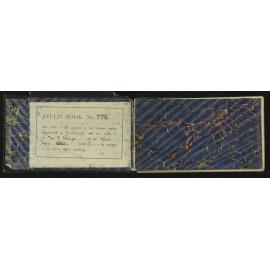 SA_0776-002