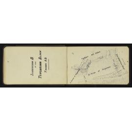 SA_0777-005