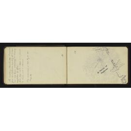 SA_0777-006