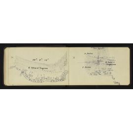 SA_0777-007