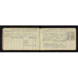 SA_0777-013