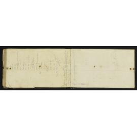 WN_0091-0044