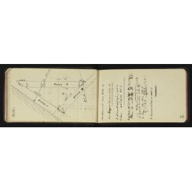 SA_0777-029