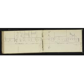SA_0778-041