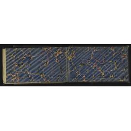 SA_0778-042
