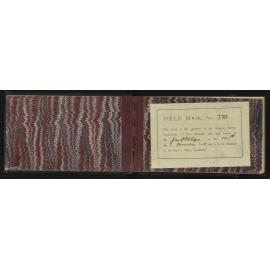 SA_0779-002