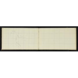 SA_0779-006