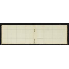 SA_0779-014