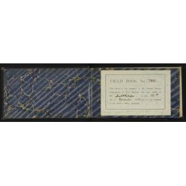 SA_0780-002