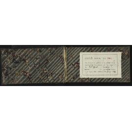 SA_0742-002