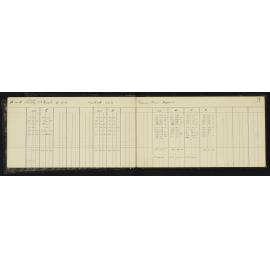 SA_0742-005