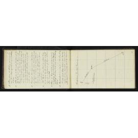 SA_0769-005