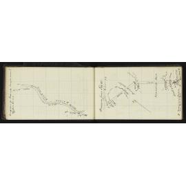 SA_0769-007