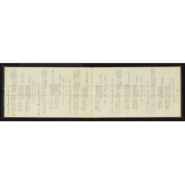SA_0770-004