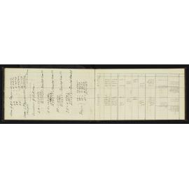 SA_0770-008