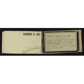 SA_0789-002