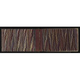 SA_0791-002
