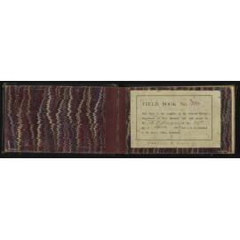 SA_0795-002