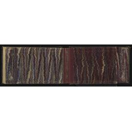 SA_0795-056