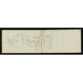 SA_0796-010