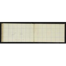 SA_0802-067