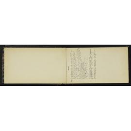SA_0804-003