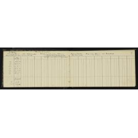 SA_0804-005