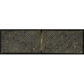 SA_0804A-002