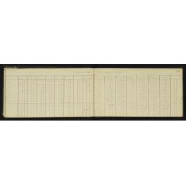 SA_0804A-017