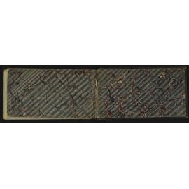 SA_0804A-050