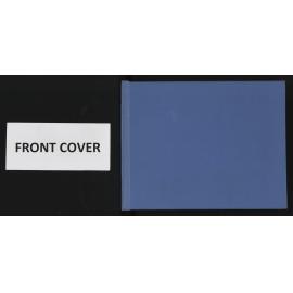 SA_0805-001