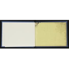 SA_0805-003