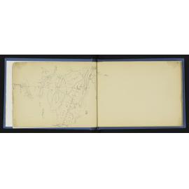 SA_0805-007