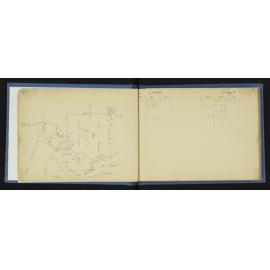 SA_0805-008