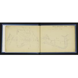 SA_0805-010
