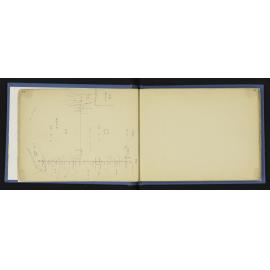 SA_0805-011