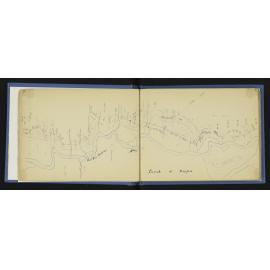 SA_0805-012