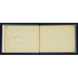 SA_0805-017