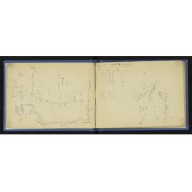 SA_0805-020
