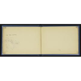 SA_0805-030
