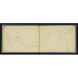 SA_0805-031