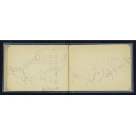 SA_0805-036