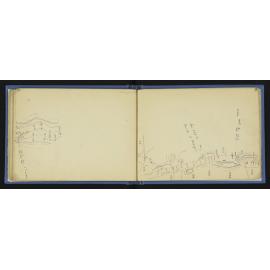 SA_0805-040