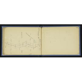 SA_0805-043