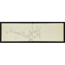 SA_0809-005