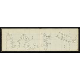 SA_0809-007