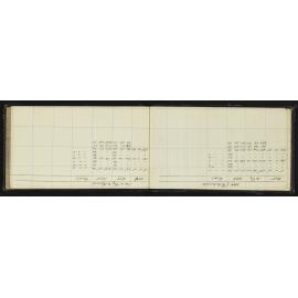 SA_0809-020