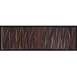 SA_0809-023
